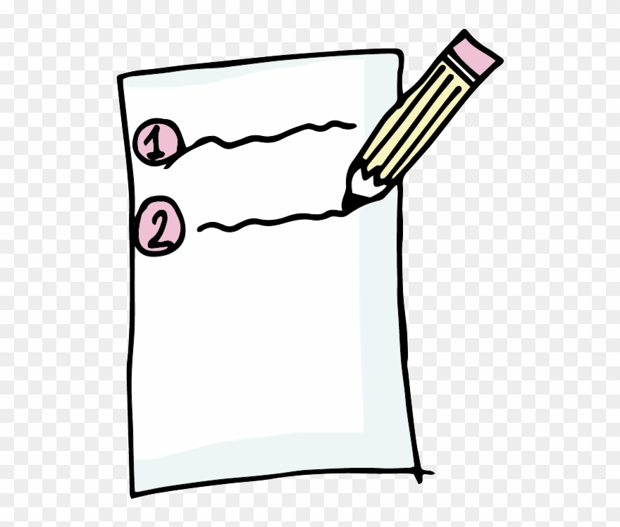 Recuperar Rutina Navidad Ayudarte Estudio Psicología - Sketch Clipart