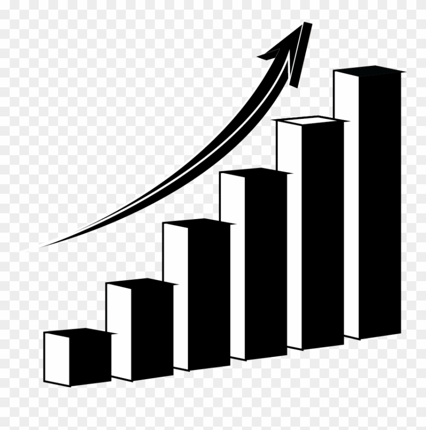 Skyline Advantage - Illustration Clipart