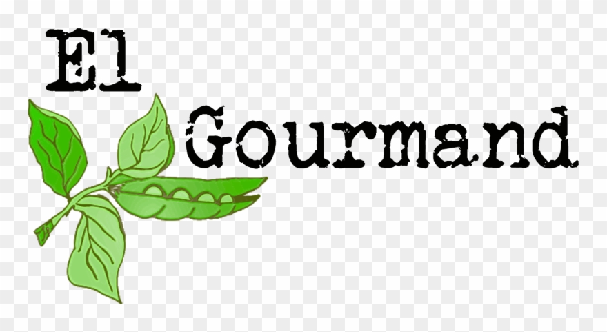 Logo - Albert Einstein E Mc2 Clipart