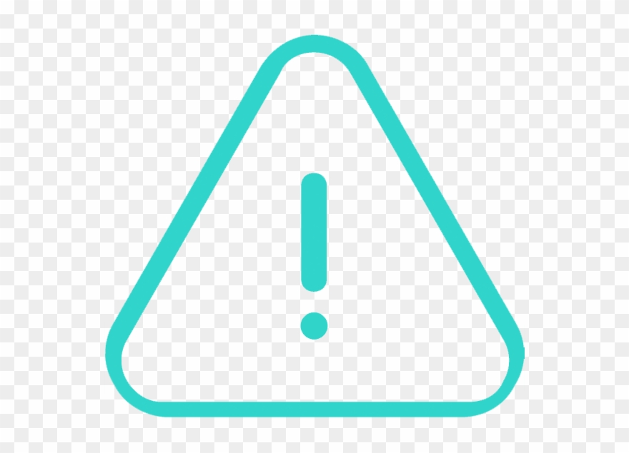 Custom Icon - Sign Clipart