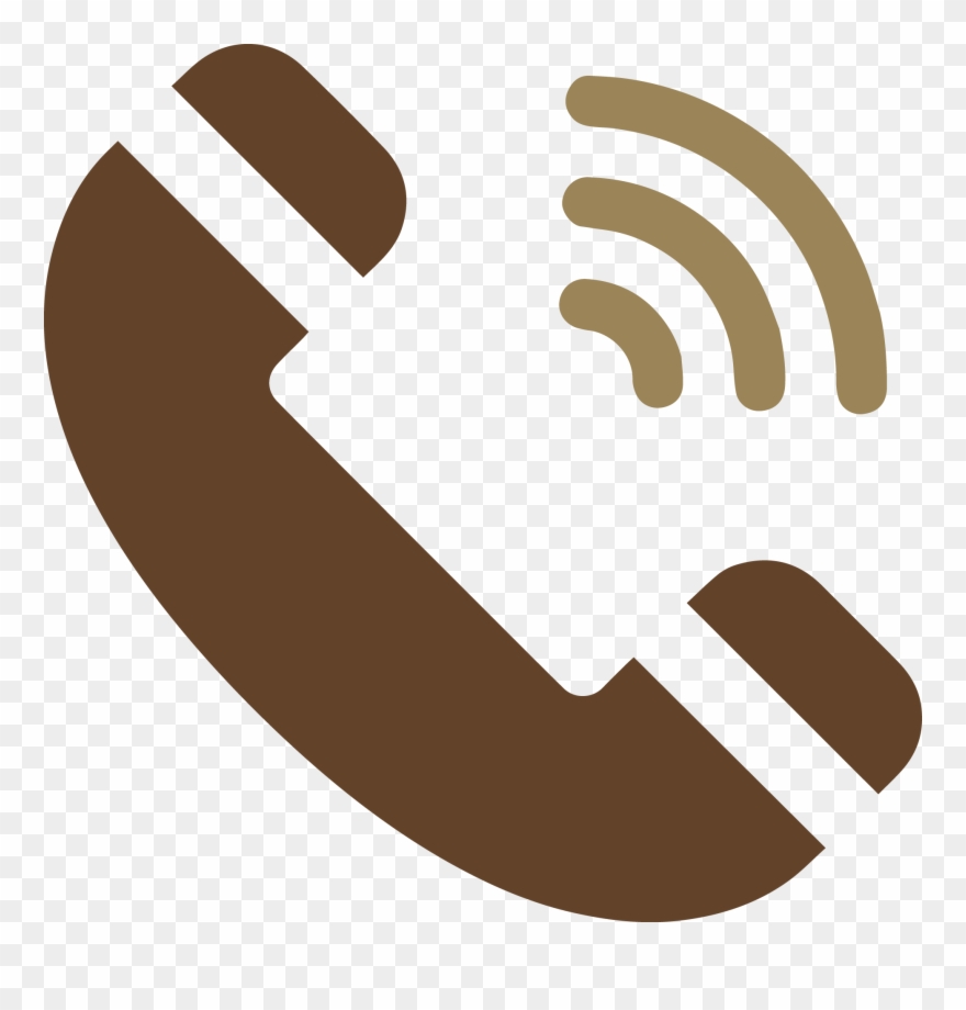 Llama Y Pide Clipart