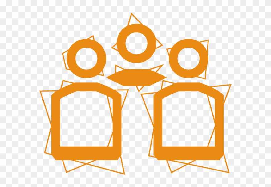 Positive Developments In Innovation Overshadowed By Clipart