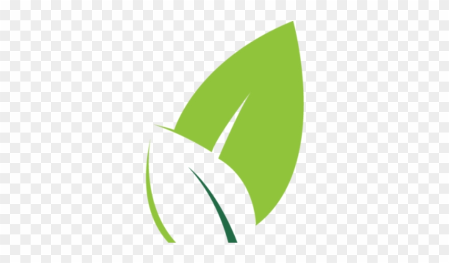 Go Green Eco Program Clipart