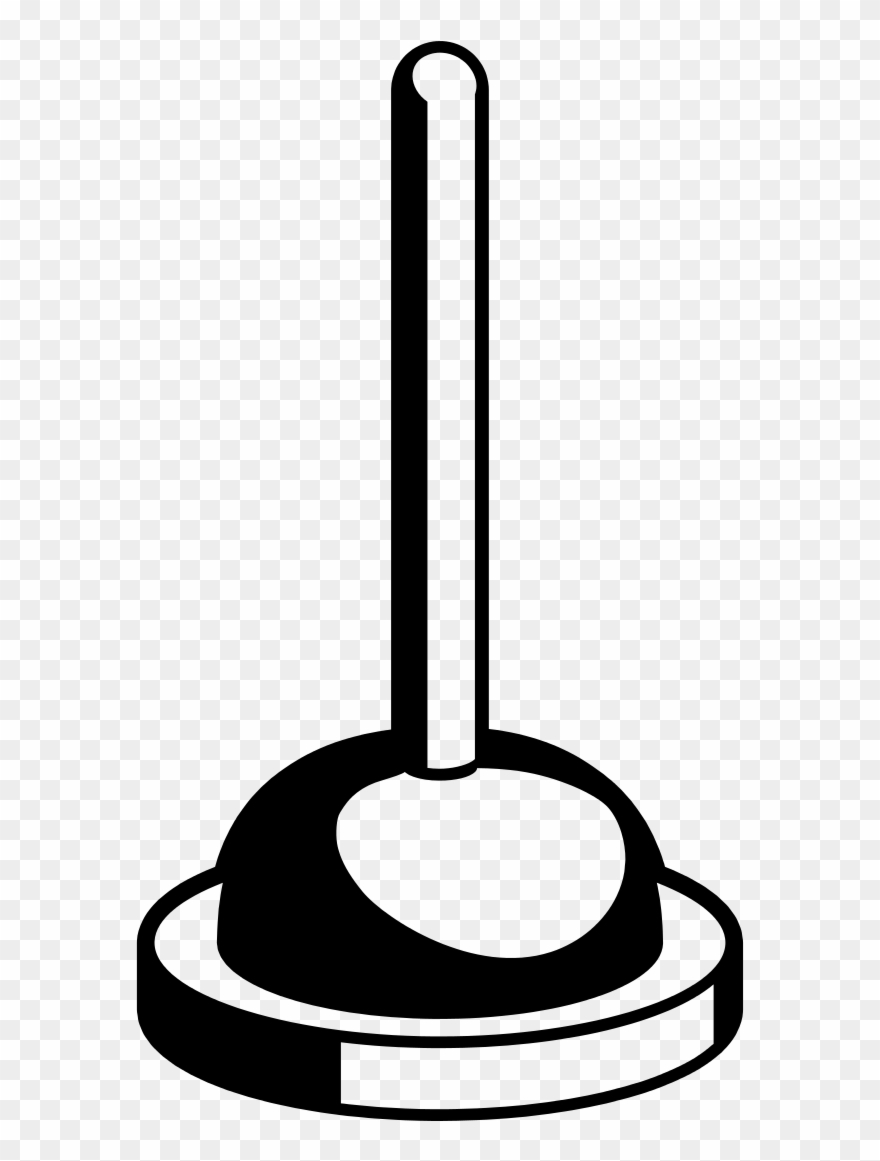 Icon 57168 Clipart