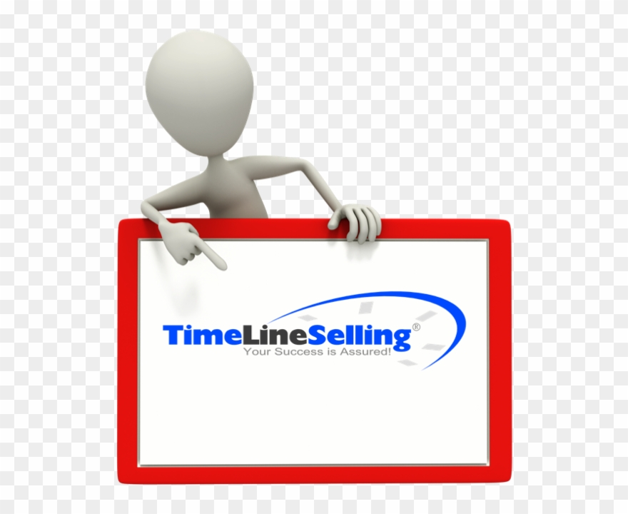 Stickmantls - Flashcard Clipart