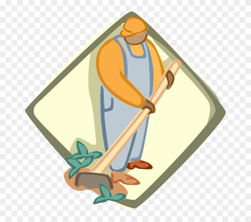 More In Same Style Group - Illustration Clipart