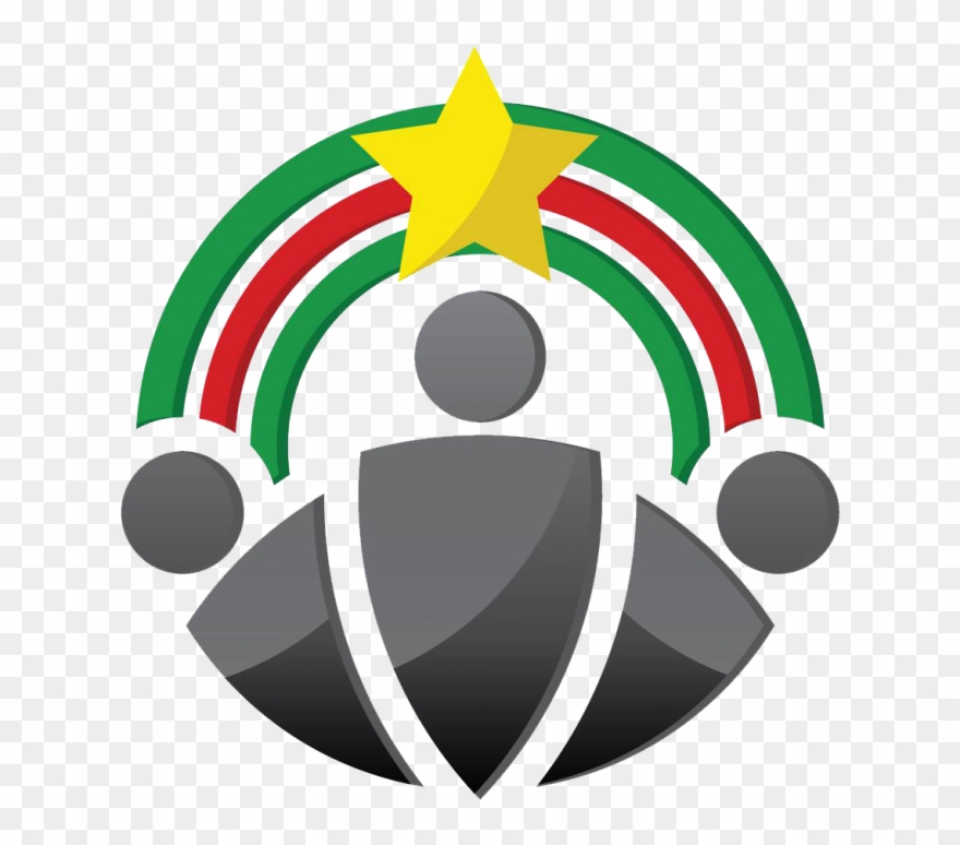 Platinum Honorary Donator Ssa - Surinamese Students Abroad Clipart