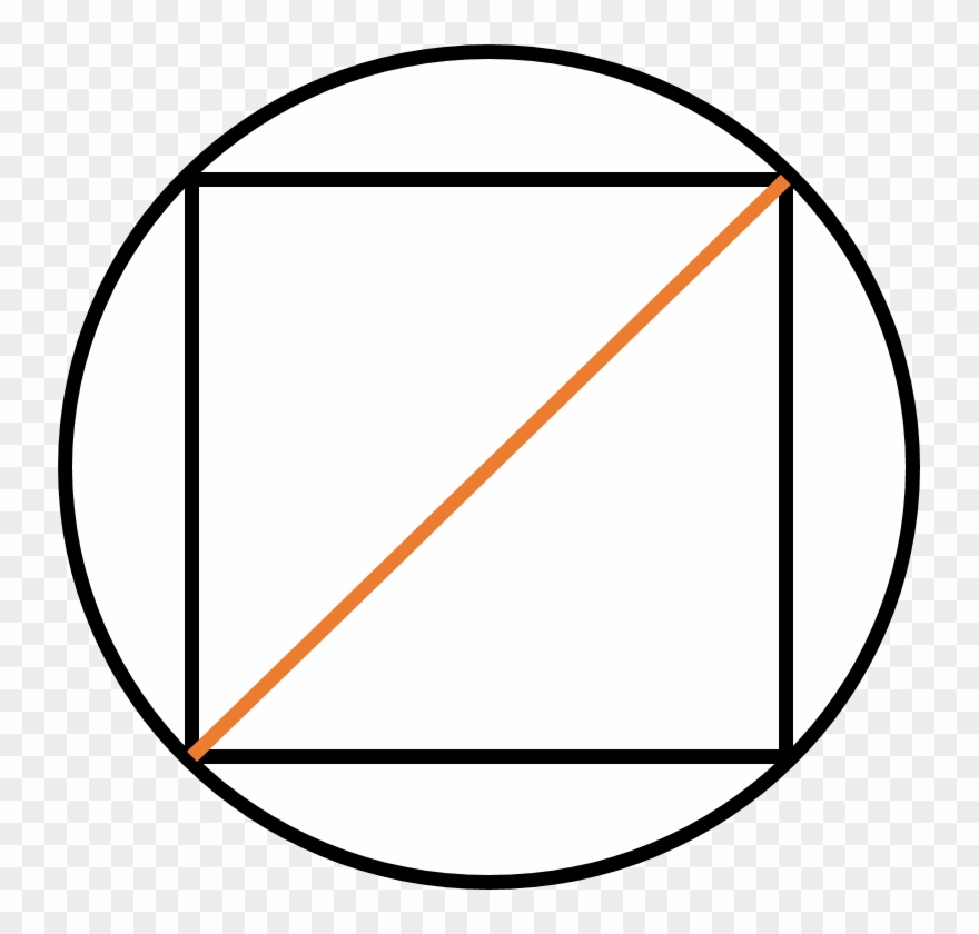 13 - Circle Clipart