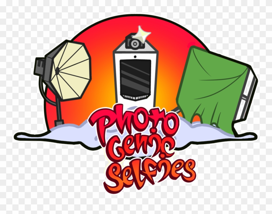 Play Video - Illustration Clipart