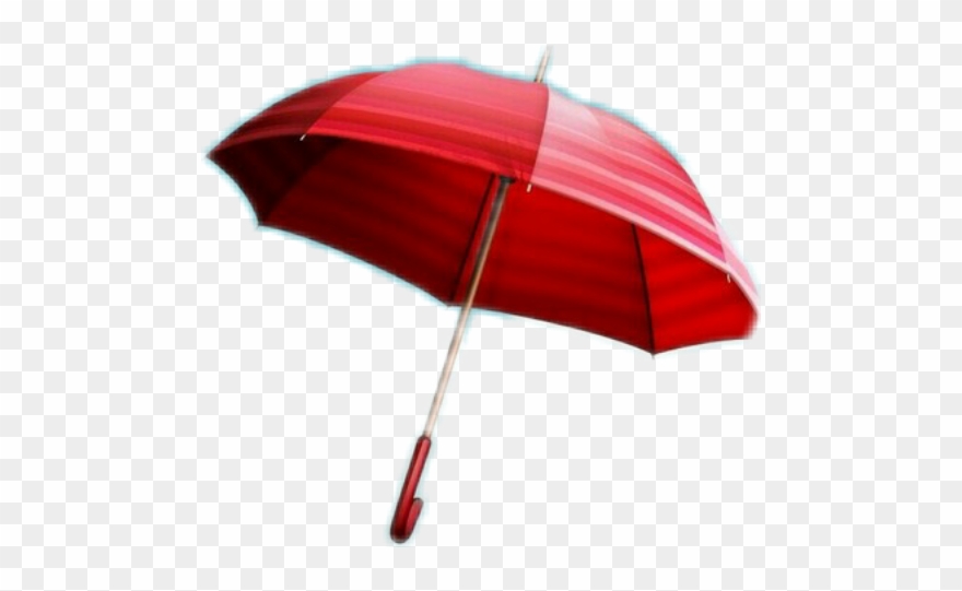 Umbrella Clipart