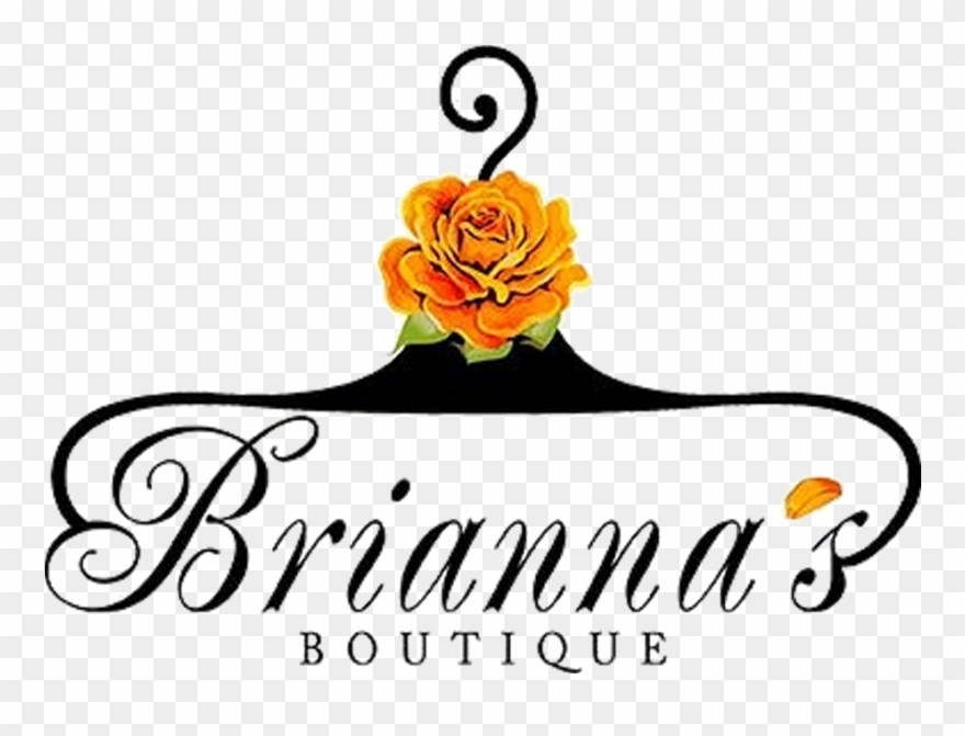 Image01 - Calligraphy Clipart