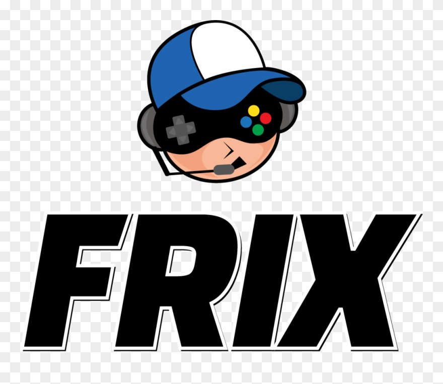 Tienda Frix Colombia - Ositos Con Corazones De Amor Clipart