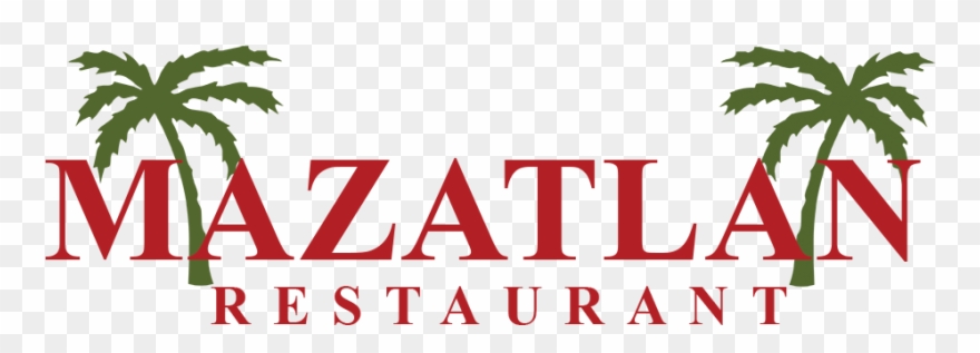 Mazatlan Mexican Restaurant Mountlake Terrace Clipart