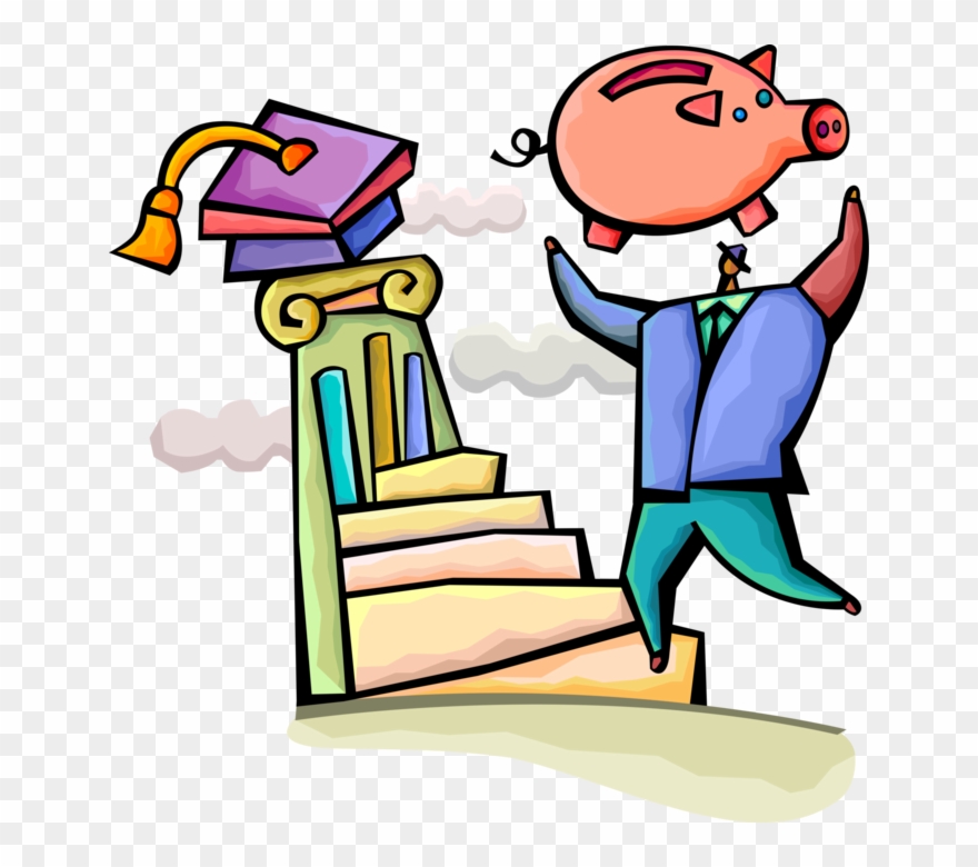 More In Same Style Group Clipart