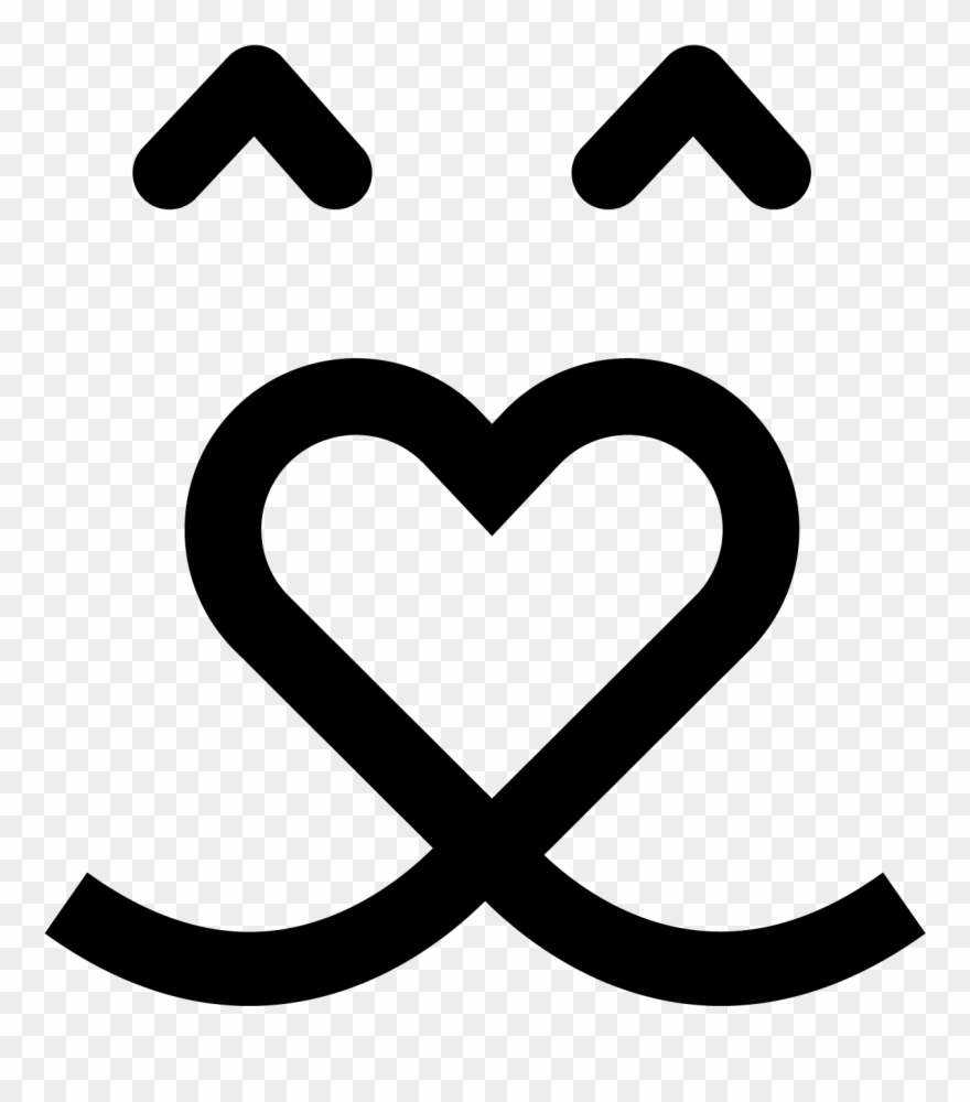 Chaqueta Lingue - Heart Clipart