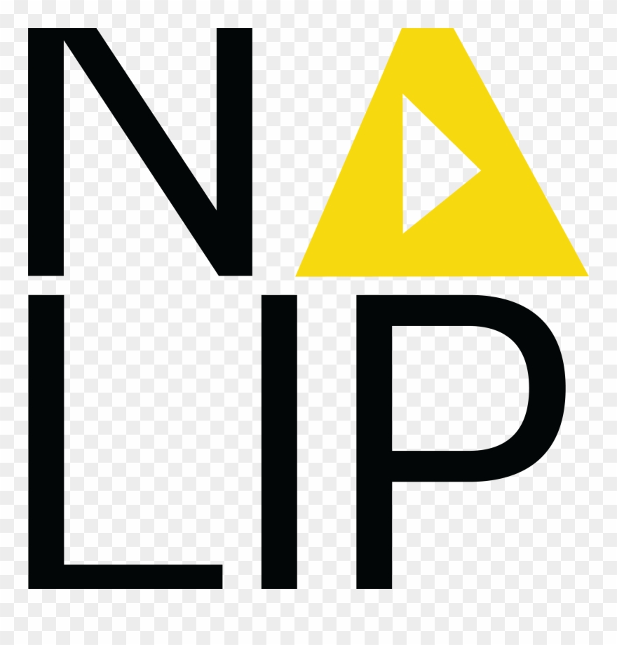 National Association Of Latino Independent Producers - Sign Clipart