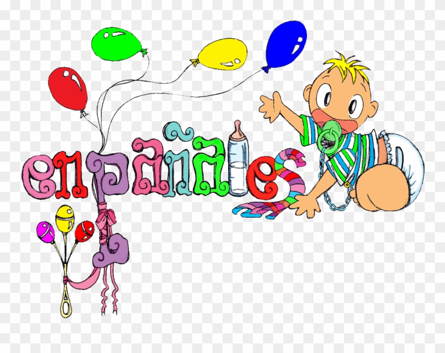 Tutiendaenpañales Ropa Y Complementos Para Bebes Tutiendaenpañales - Nombre De Tiendas De Ropa De Niña Clipart
