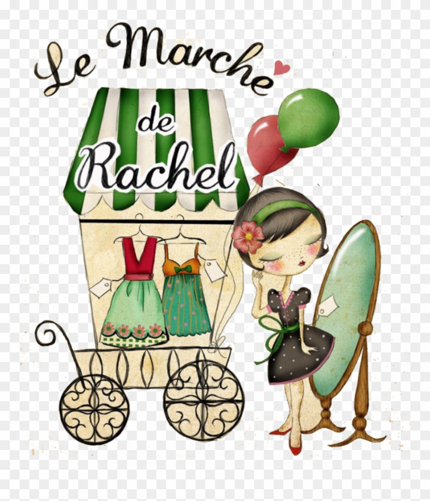 Abrigos Y Chaquetas Clipart