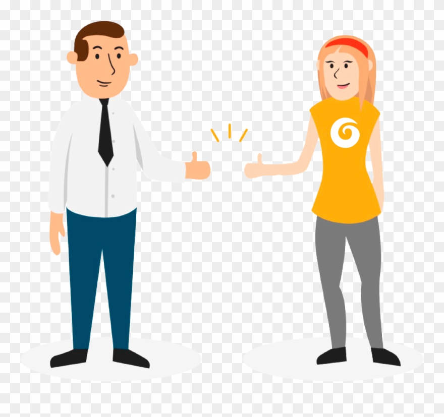 Clipart Library Library Hipgive Smart Investments In - Cartoon - Png Download