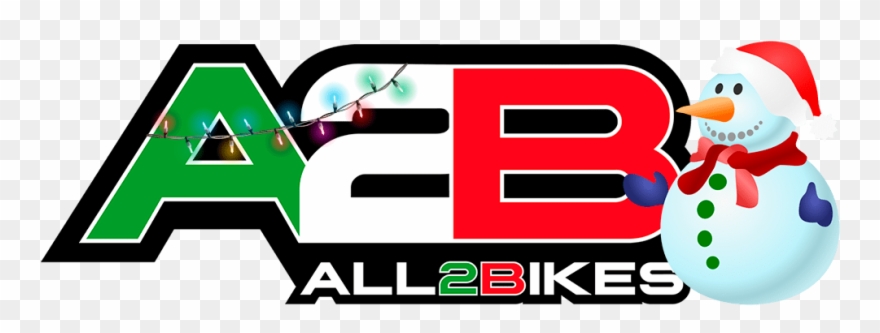 Lo Mejor En Indumentaria , Accesorios Y Repuestos Para Clipart