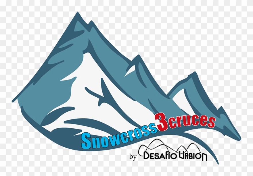 Chalet On Wheels Clipart