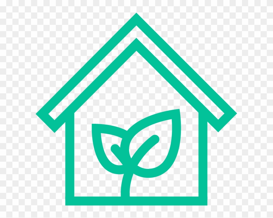 Right, It's A Straightforward Idea - Week End Icon Clipart