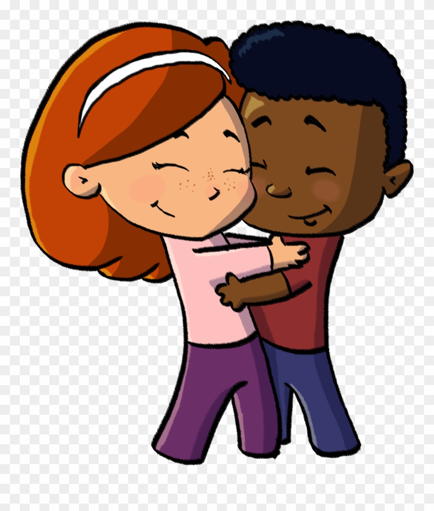 Art For Toddlers - Cartoon Clipart