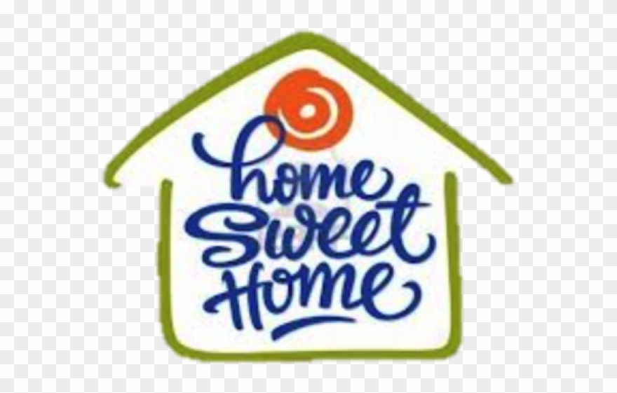 This Is What We Do Every Day - Cakery Clipart