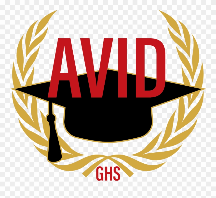 United Nations Clipart