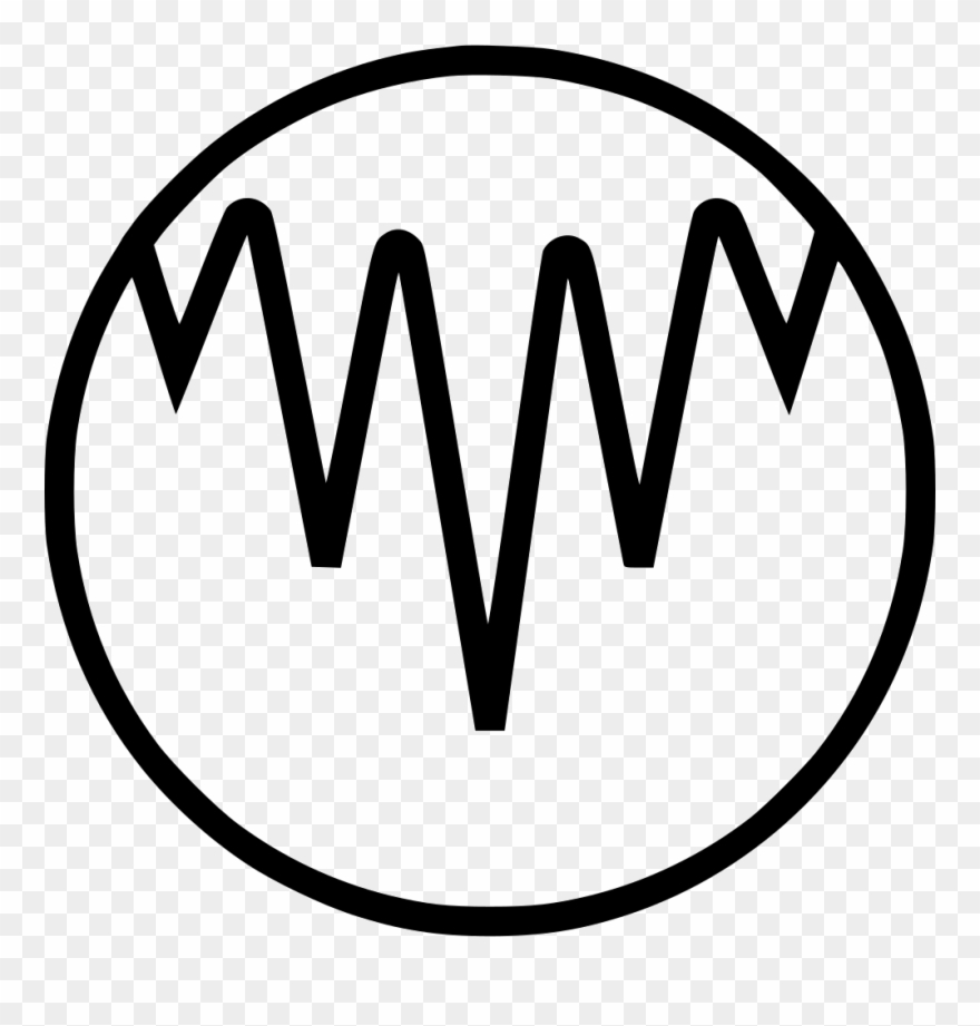 980 X 982 0 - Icicle Icon Clipart