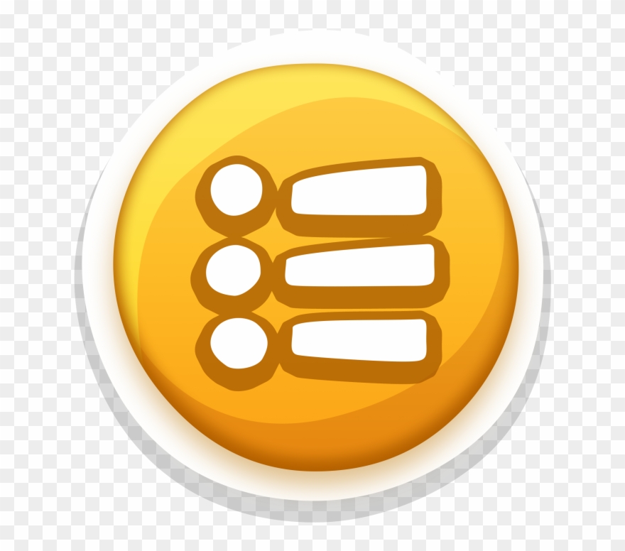 Circle Clipart