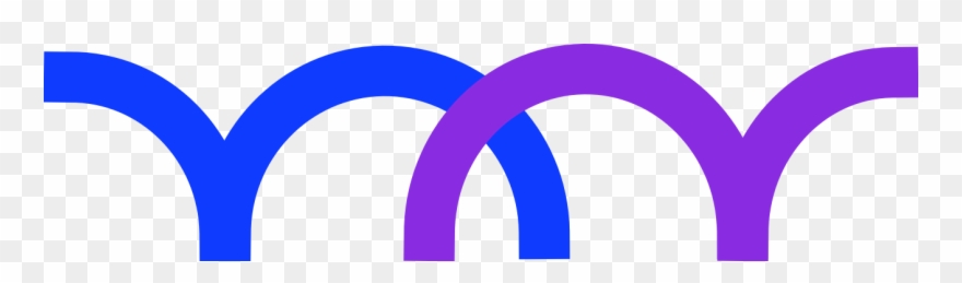 Mumbai Monorail Logo Clipart