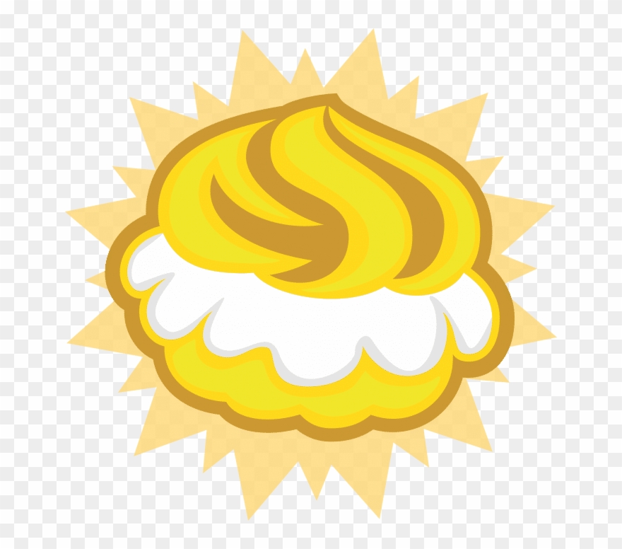 Foodwatch Eröffnet Wahl Zum „goldenen Windbeutel“ Abstimmung - Api As A Product Clipart