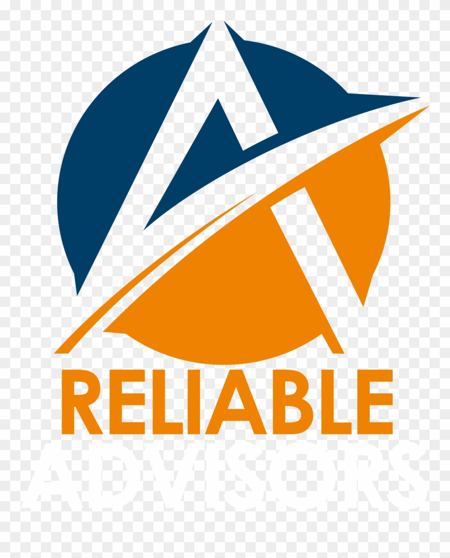 Logo - Graphic Design Clipart
