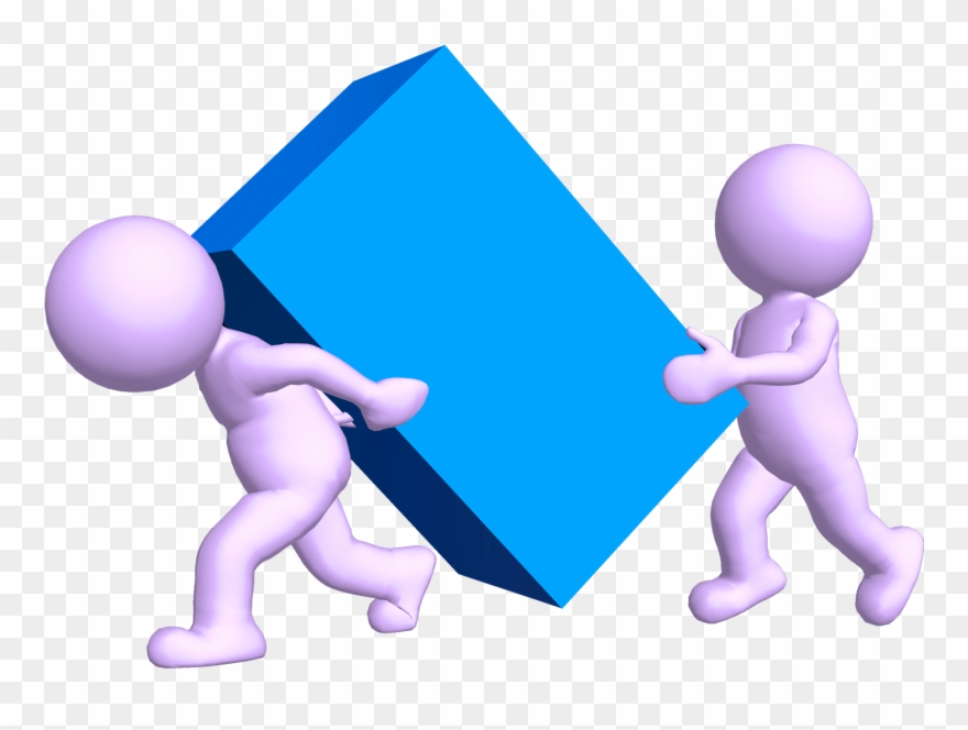 Types Of Organisation, Office Movers, Gera, Moving - Payroll System Clipart