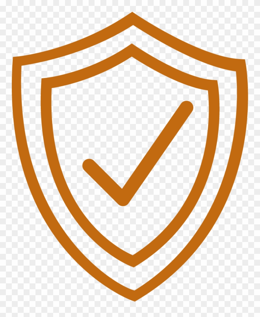 Quality & Reliability Trends Which Never Go Out Of - Gmaids Clipart