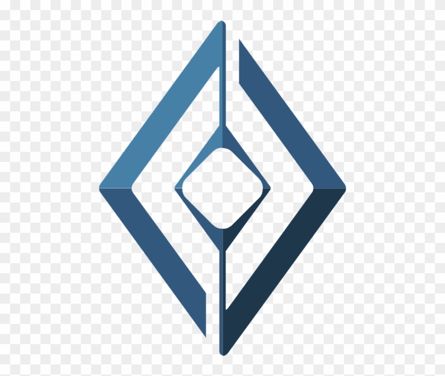 Neel Network Token Sale & Ico Review - Sign Clipart