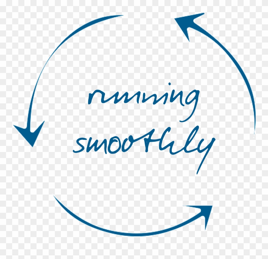 Reliable And Prompt Maintenance Clipart