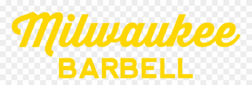 Mblogo Text Format=1500w Clipart