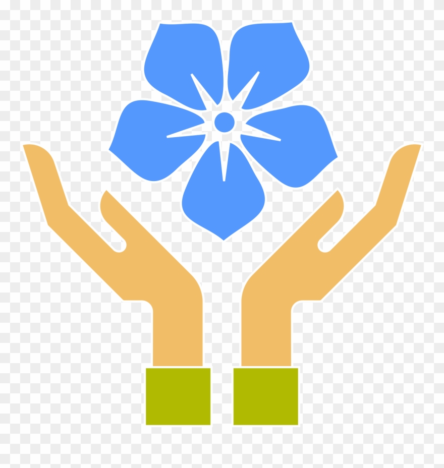 Permaculture Nature Sustainable - Cuidado De La Naturaleza Png Clipart