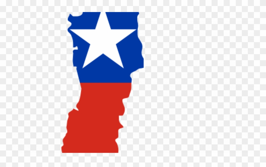 Download By Size - Flag Clipart