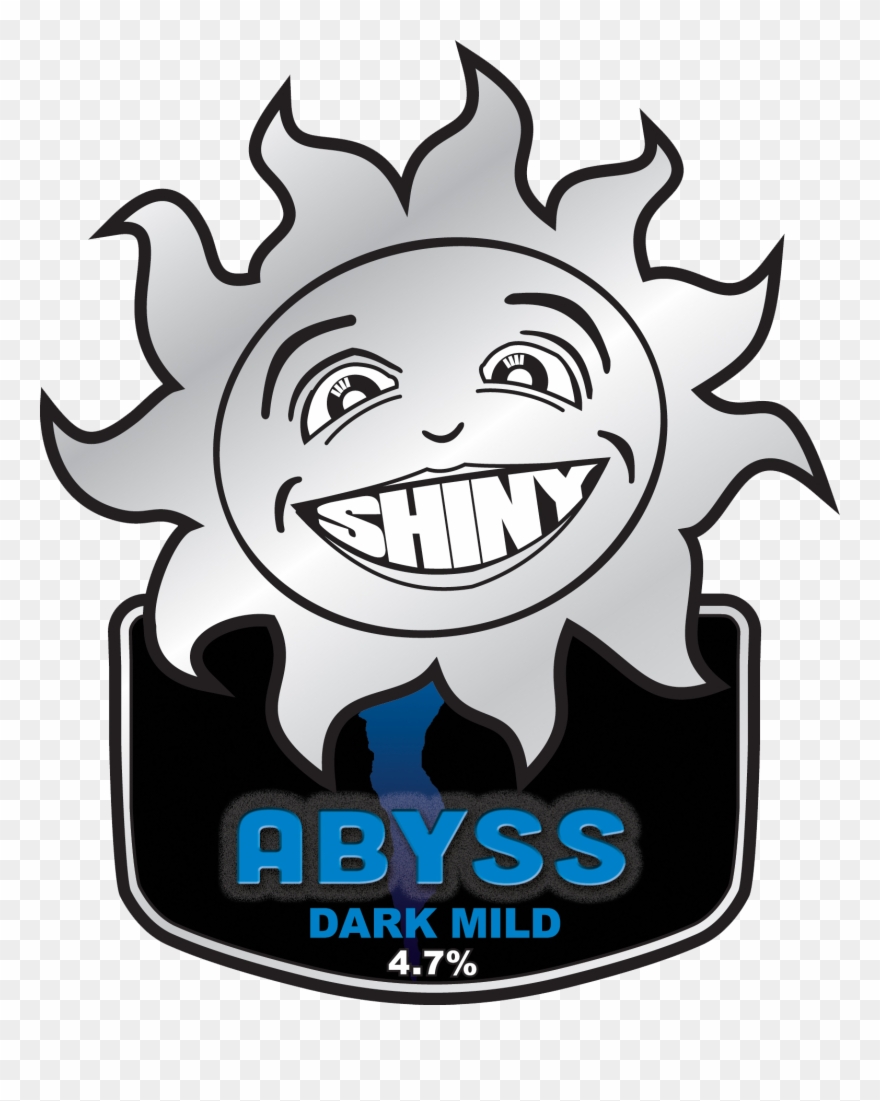 Download Pump Clip Artwork - Cartoon - Png Download