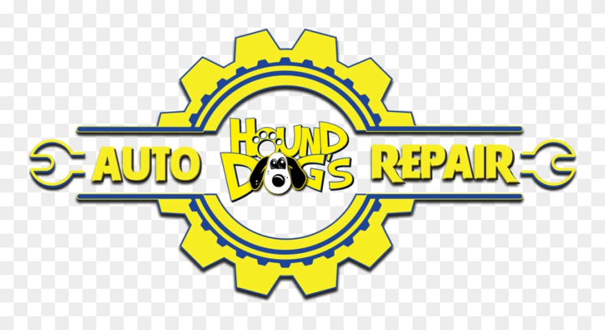 Goiabada Palmeiron Poly 300g Clipart