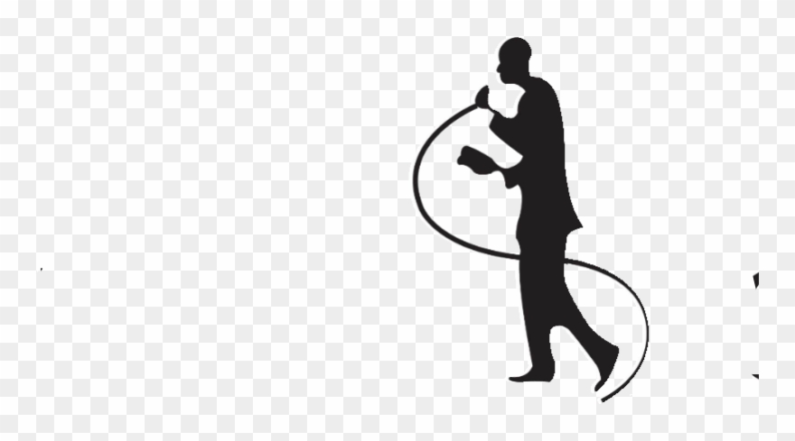 Noel Jones - Illustration Clipart