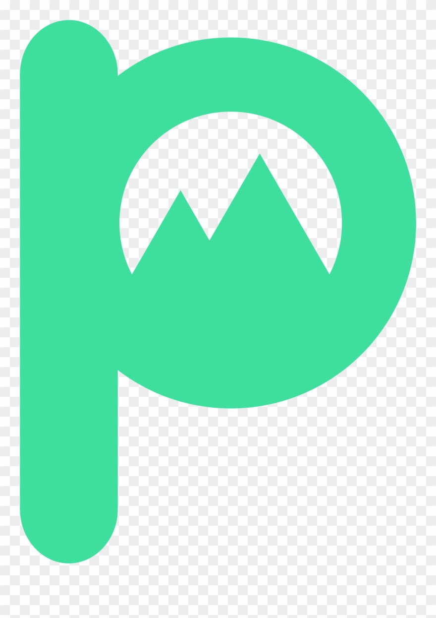 Peakology - Circle Of Control Clipart