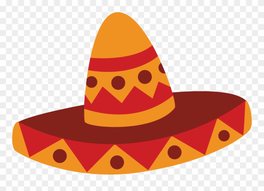 Dg Designer 15d496c7 Clipart