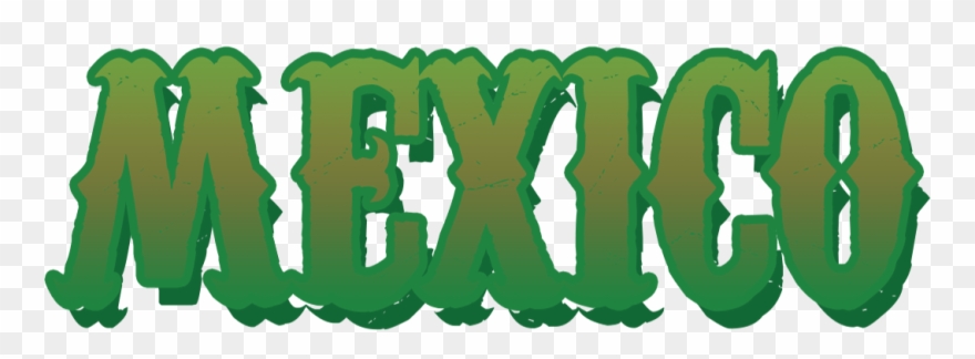 Dg Designer 0655f117 - Illustration Clipart