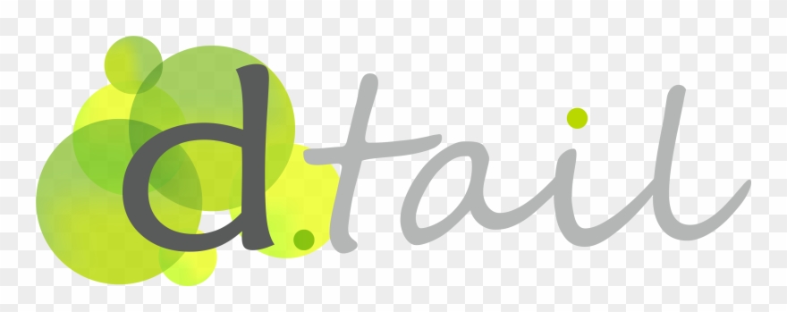 Graphic Design Clipart