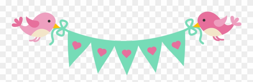 Bautizo Png Clipart