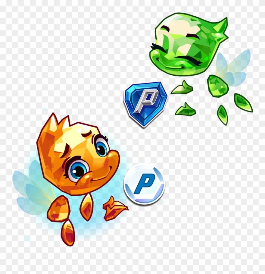 Bejeweledverified Account Clipart